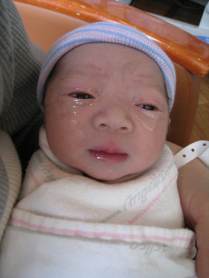 baby_27.jpg