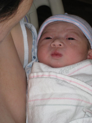 baby_35.jpg