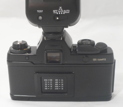 g2/37/659837/3/148103158.yKBCkdMX.jpg