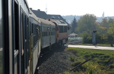 g2/37/699437/3/147287664.SWgvexDl.jpg