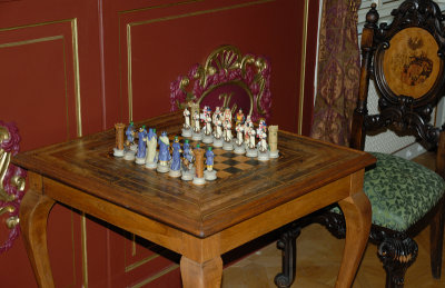g2/37/699437/3/148107797.07eiR486.jpg