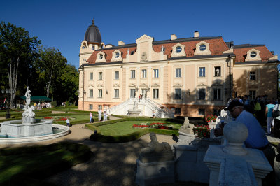 g2/37/699437/3/148200277.EzENZEVx.jpg