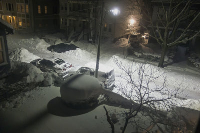 9 00 PM February 9 DSC08121.jpg