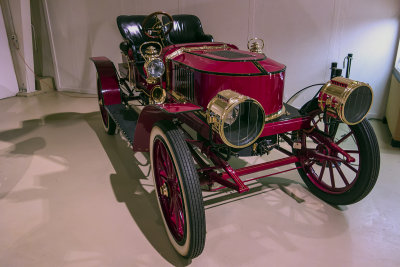 1908 Stanley Model K DSC08897.jpg