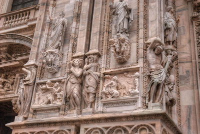 Milan Cathedral DSC_1907_tonemapped.jpg