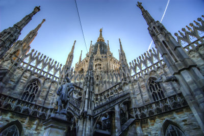 Milan Cathedral DSC_2521_tonemapped.jpg