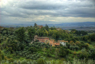 Siena Countryside DSC_9483_tonemapped.jpg