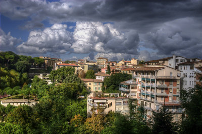 Siena DSC_9458_tonemapped.jpg