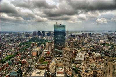 Hancock from Prudential DSC_9604_tonemapped.jpg