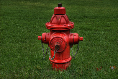 DSC_0056_tonemapped.jpg