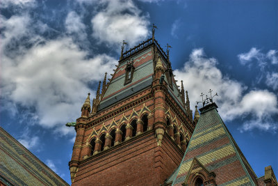 Memorial Hall, Harvard University DSC_0380_tonemapped.jpg