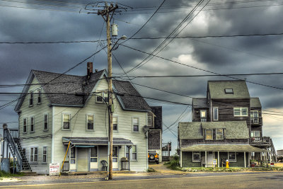 DSC_1000_tonemapped.jpg
