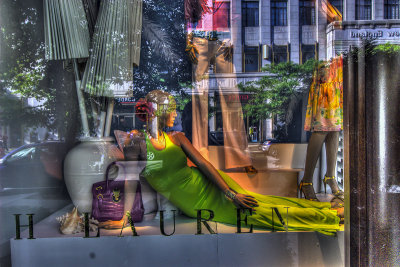 DSC_1110_tonemapped.jpg