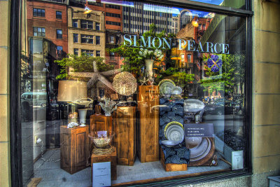 DSC_1105_tonemapped.jpg