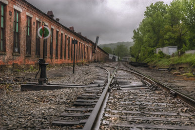 DSC_5116_tonemapped.jpg