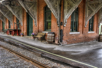 DSC_5103_tonemapped.jpg