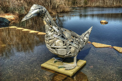 DSC_1131_tonemapped.jpg