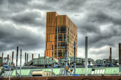 DSC_1563_tonemapped.jpg