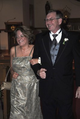 scotts_wedding
