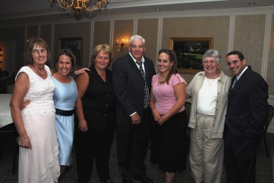 scotts_wedding