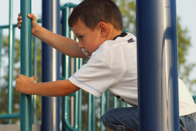 Conor climbing.jpg