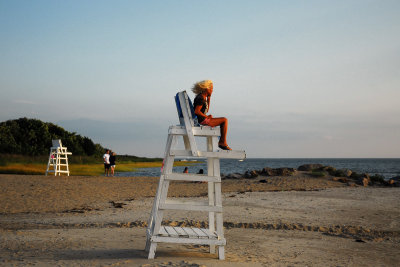Life guard.jpg