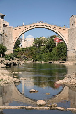 Bridge in Mostar most v Mostarju_MG_4045-11.jpg