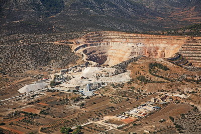 Quarry kamnolom_MG_4393-111.jpg