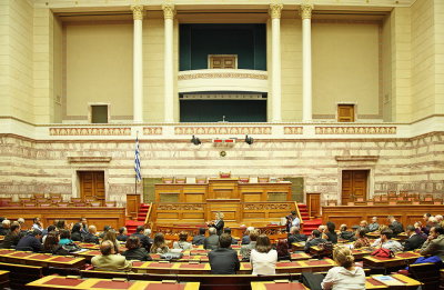 Greek parliament grki parlament_MG_4478-111.jpg