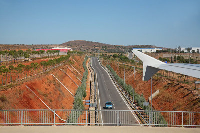 Crossing the highway with plane prečkanje avtoceste z letalom_MG_4405-11.jpg