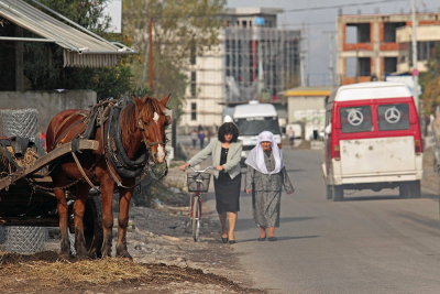 Street in Shkodr_MG_9254-111.jpg