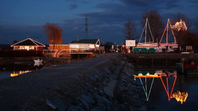 Ranca, Ptuj_MG_4730-111.jpg