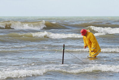 Fisherman ribič_MG_5311-111.jpg