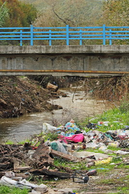 Rubbish heaps all over kupi smeti povsod_MG_5063-11.jpg