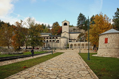 Cetinje monastery samostan_MG_4692-11.jpg