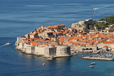 Dubrovnik_MG_4514-111.jpg