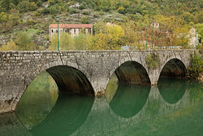 Rijeka Crnojevića_MG_4670-11.jpg