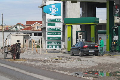Petrol station bencinska črpalka _MG_9255-111.jpg