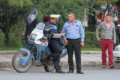 Policemen policista_MG_5090-11.jpg