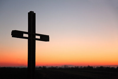 Cross križ_MG_8906-111.jpg