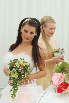Bride nevesta_MG_1866-11.jpg