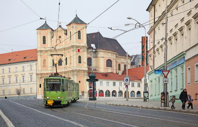 Bratislava_MG_5374-11.jpg
