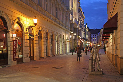 Street in Bratislava_MG_5343-11.jpg