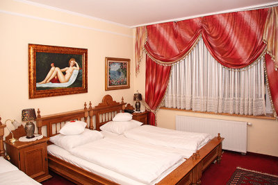 Hotel Grande, Celje_MG_5579-11.jpg
