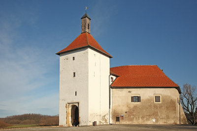 Stari grad, Đurđevac_MG_5091-11.jpg