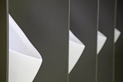 Lavatory stranišče_MG_5779-11.jpg