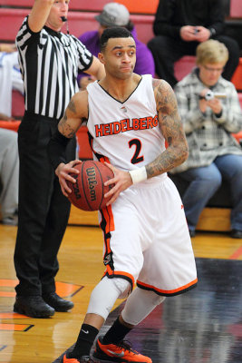 2012_BERGMBB_WILM_003.jpg