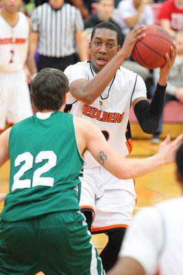 2012_BERGMBB_WILM_007.jpg