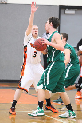 2012_BERGMBB_WILM_015.jpg