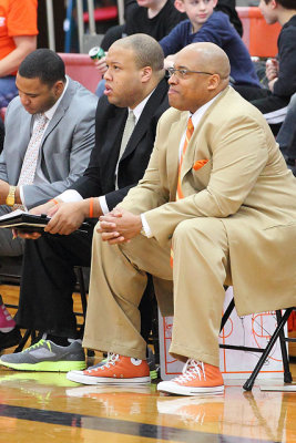 2012_BERGMBB_WILM_022.jpg